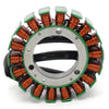Yamaha XV750 XV1100 Virago Stator Coil (1986-1997)
