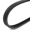 Arctic Cat Bearcat 440, 550 Wide Track Drive Belt (2000-2005)