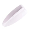 KIA Optima 1x Shark Fin Antenna (2014-2019)