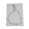 Yamaha YFM 250 Raptor Engine Cover Gasket (2008-2013, 2013-2022)