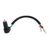 Great Wall Hover Aval Steed 2.4 Gasoline Transfer Sensor