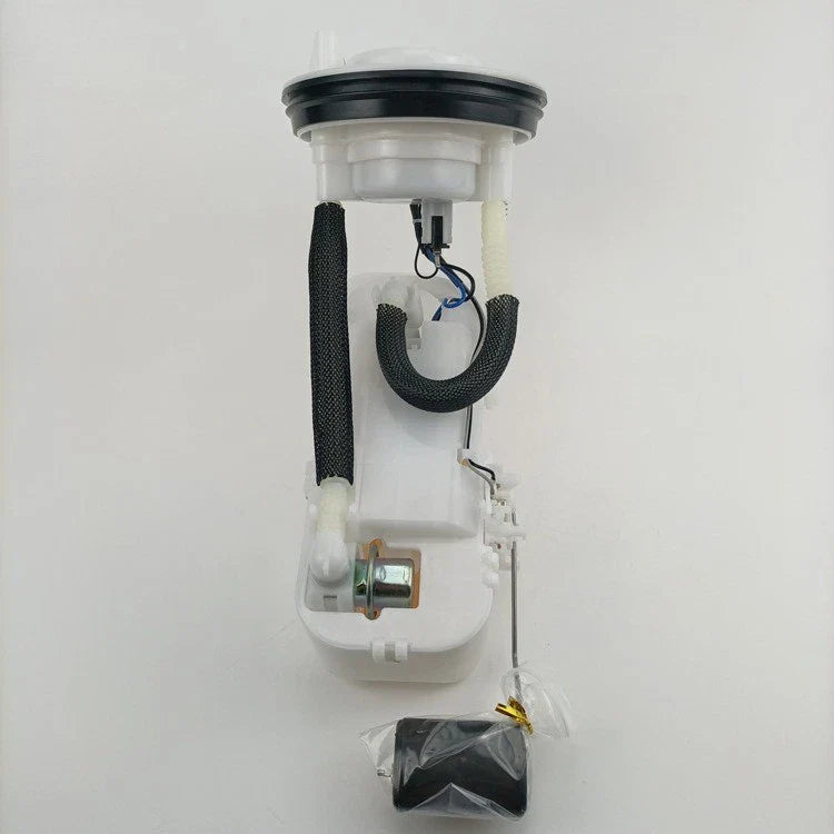 KIA Cerato Hatchback 2.0 Fuel Pump Assembly (2004-2009)
