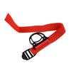 Jeep Wrangler CJ YJ TJ JK JL 2x Coat Hanger Hook