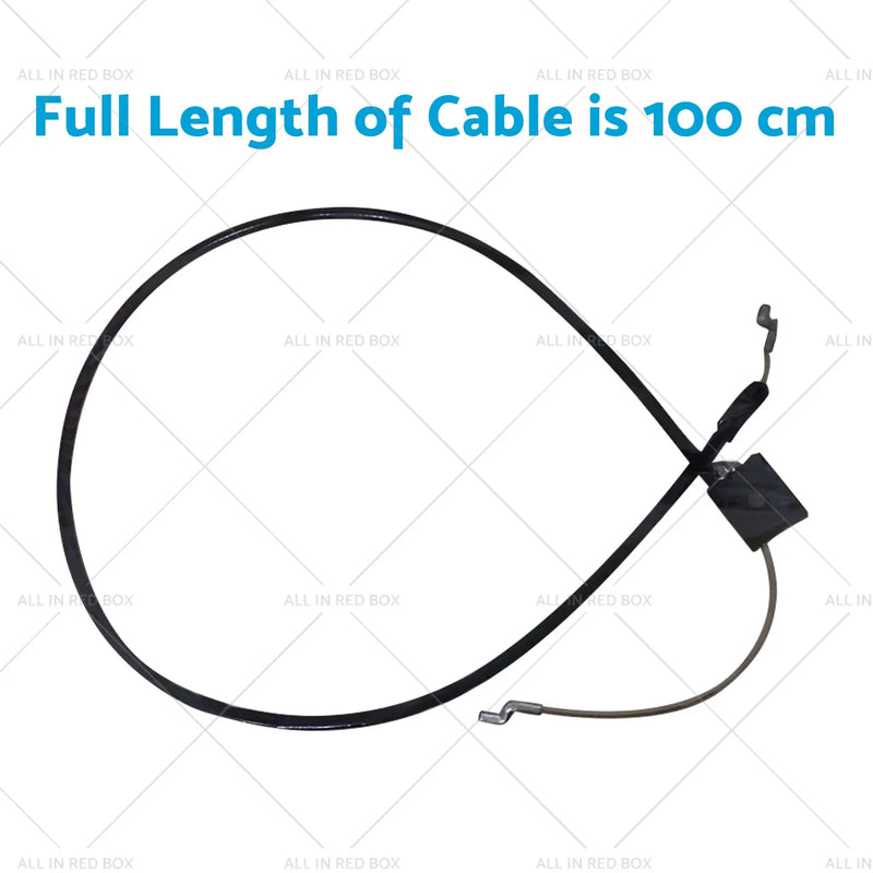 Honda HRR216 HRX217 Lawn Mower Brake Cable (2003-2023)