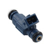 Polaris Ranger XP 700, 800, RZR S 800, Sportsman 800 Fuel Injector (2006-2014)