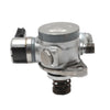 Nissan Sentra Qashqai Fuel Pump High Pressure (2020-2021)