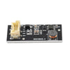 BMW X3 Rear Tail Light Driver Chip Board Module (2011-2017)