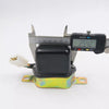 Datsun Fairlady 280Z 240Z 260Z 510 120Y JDM 1969-1983 Voltage Regulator