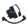 Ski-Doo FREERIDE 800R ETEC XM-RS Ignition Coil (2015)