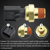 Chrysler Dodge Dart Oil Pressure Switch Sensor (2013-2016)