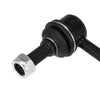 Ford Fusion Front Sway Bar Links (2013-2020)