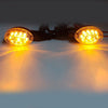 Kawasaki Ninja 250R, KLX250SF, TRACKER X 250 LED Turn Signal Light