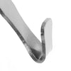 Yamaha Nmax Xmax NVX Helmet Hook Bar Bearing Holder (2015-2023)