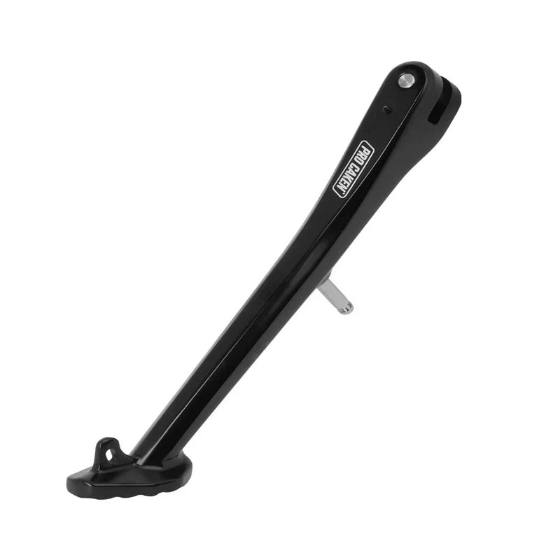 Kawasaki NINJA ZX4R Kickstand Side Stand Foot Support (2023-2024)