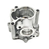 Volvo S60 S90 V60 V90 XC70 XC90 2.0L Brake Vacuum Pump (2015–2019)