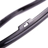 Mini Cooper R56 R57 R58 R59 Tail Light Cover Trim (2007-2013)