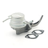 Toyota Corona / Carina / Celica 1983-1987 Fuel Pump Assembly
