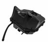 Audi Q7 VW Touareg Porsche Coolant Expansion Tank Sensor (2002–2015)