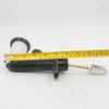 Toyota Corolla KE / TE 1975-1981 Brake Master Cylinder
