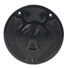 Honda CBR1000RR Fireblade Keyless Gas Fuel Tank Cap Cover (2000-2019)