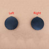 Mazda CX-3 Front Bumper Towing Hook Eye Cover (2016-2021)