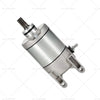 Honda XL250 XR250 Starter Motor (1991-2009)