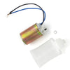 Suzuki GSX-R750 GSXR750 GSX-R600 GSXR600 Petrol Fuel Pump (1996-2000)