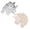 Subaru Legacy Liberty Door Lock Actuators (2003-2009)