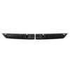 Ford Transit Tourneo Custom Rear Third Brake Light (2012-2021)