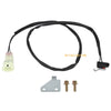 Honda TRX450FE ES Fourtrax Foreman Reverse Switch (1998–2004)