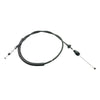 2002-2005 Subaru Impreza WRX Throttle Accelerator Cable (2002-2005)