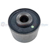Nissan Patrol GQ Y60 GU Y61 Radius Arm Bush Diff End 4pcs
