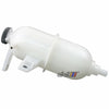 Toyota Hilux VIGO 1KD 2KD Diesel Radiator Overflow Bottle (2005-2014)