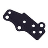 Infiniti Nissan 2 x Control Valve Solenoid VVT Gasket Set (2003-2010)