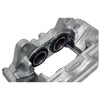 Prado GRJ120 KZJ120 KDJ120 RZJ120 9 / 2002~2009 Front LH Disc Brake Caliper