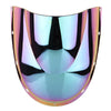 Ducati 748 916 996 998 (1994-2002) Deep Iridium Windshield