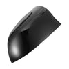 BMW X3 F25 Bright Black Pair Exterior Rear View Mirror Cover Shell