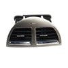 Lexus ES350 A/C Air Vent Outlet Assembly (2007-2009)