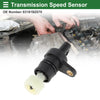 Toyota Avanza Transmission Speed Sensor (2004-2023)