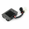 Suzuki AN400 Burgman 400 Skywave 1x Regulator (2007-2011)