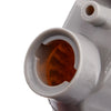 Benz W211 E-Class Bumper Turn Signal Light (2003-2009)