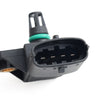 Buick Cadillac Chevrolet 3BAR MAP Sensor