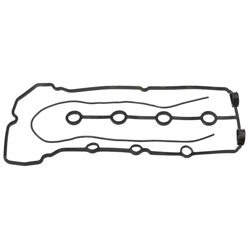 Suzuki Grand Vitara JB416 Tappet Rocker Valve Cover Gasket 1.6L