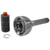 Toyota Landcruiser V8 Diesel VDJ76 VDJ78 VDJ79 CV Joint (2007–2017)