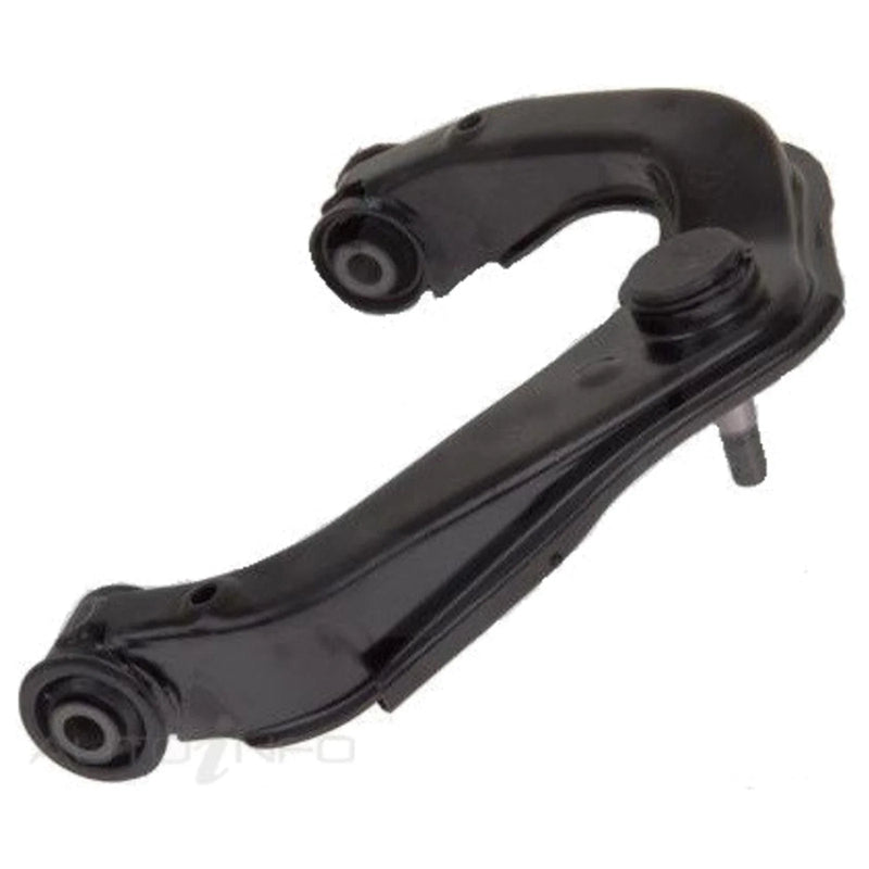 Nissan Navara D40 2005~2015 Spain Built Front Upper LH Control Arm