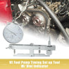 Toyota VE Fuel Pump Injection Timing Tool with Dial Indicator