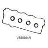 Toyota Camry Engine Valve Cover Gasket Set (1987-2001)