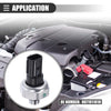 Toyota Avalon A/C Pressure Transducer Valve Sensor