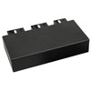BMW 5 6 7 Series E60 E61 E63 E65 PDC Parking Control Module (2005-2010)