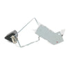 Toyota Corolla 1991-2002 Fuel Tank Gauge Sending Unit